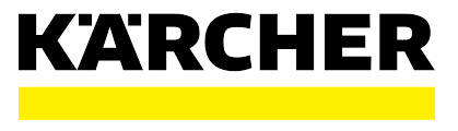 karcher-logo